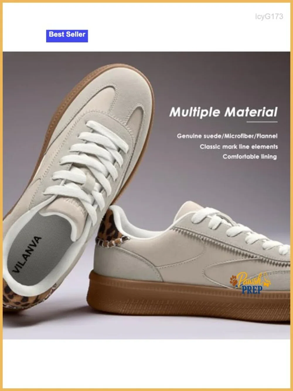 N/A these women’s